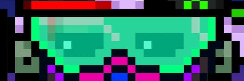 EYES example 2